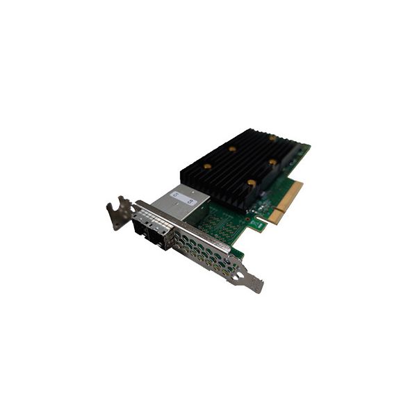Fujitsu PY-SC3FBE RAID controller PCI Express x8 3.0 (PY-SC3FBE) Fujitsu PY-SC3FBE RAID controller PCI Express x8 3.0 (PY-SC3FBE)