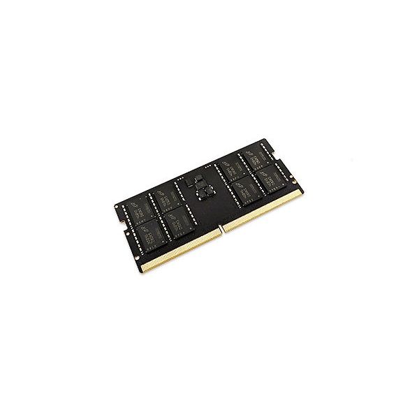 HP SKO-SODIMM 32GB DDR5 5600 NECC (N50075-001)