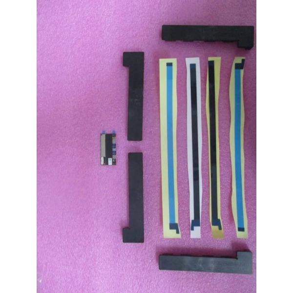 HP SPS Webcam IR-module N50684-001 (N50684-001)