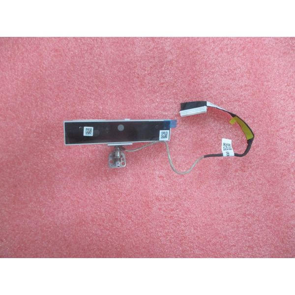 HP SPS-WEBCAM FHD+TNR 5MP 800AIO G9R (N50837-001)