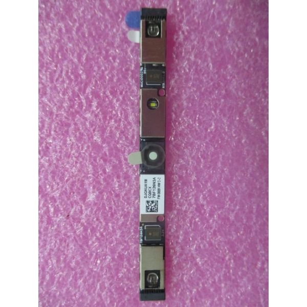 HP SPS-WEBCAM HD IR (N51318-001)