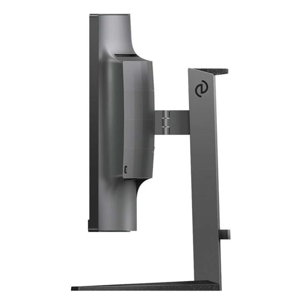 Philips Evnia 5000 32M2C5500W/00 computer monitor 80 cm (31.5") 2560 x 1440 Pixels Quad HD LCD Zwart (32M2C5500W/00)