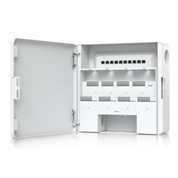 Ubiquiti Z Ubiquiti EAH-8 (EAH-8)