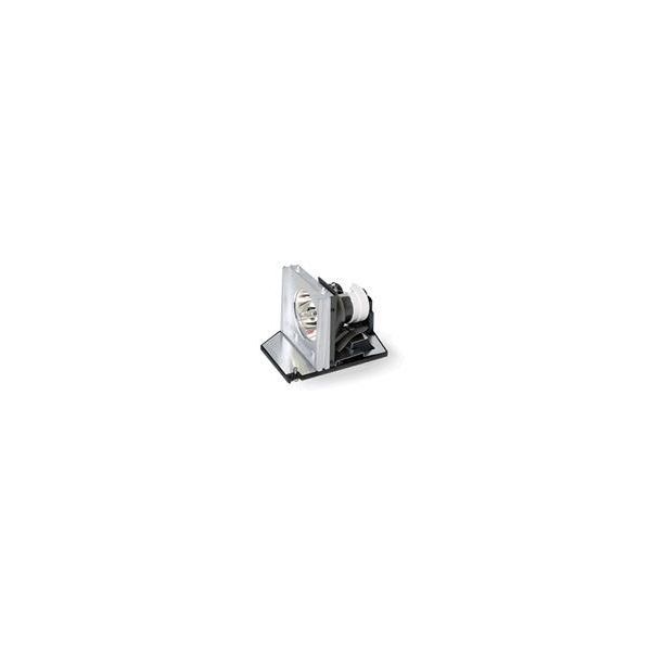 Acer EC.JDW00.001 projectielamp 190 W UHP (EC.JDW00.001)