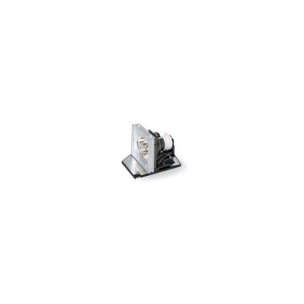 Acer EC.K1300.001 projectielamp 280 W UHP (EC.K1300.001)