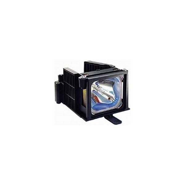 Acer MC.JEL11.001 projectielamp 210 W (MC.JEL11.001)