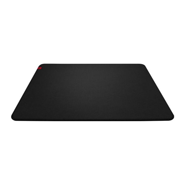 BenQ G-SR II Game-muismat Zwart (9H.N4JFQ.A2E)