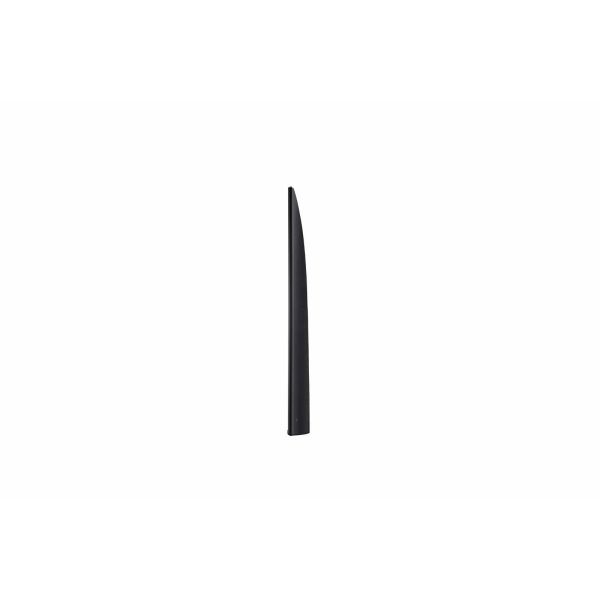 LG 50UM662H hospitality tv 127 cm (50") 4K Ultra HD 330 cd/m² Blauw 20 W (50UM662H)