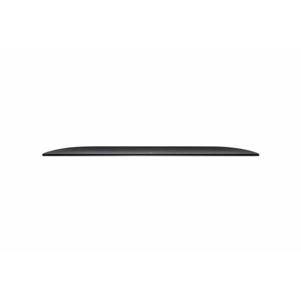 LG 50UM662H hospitality tv 127 cm (50") 4K Ultra HD 330 cd/m² Blauw 20 W (50UM662H)