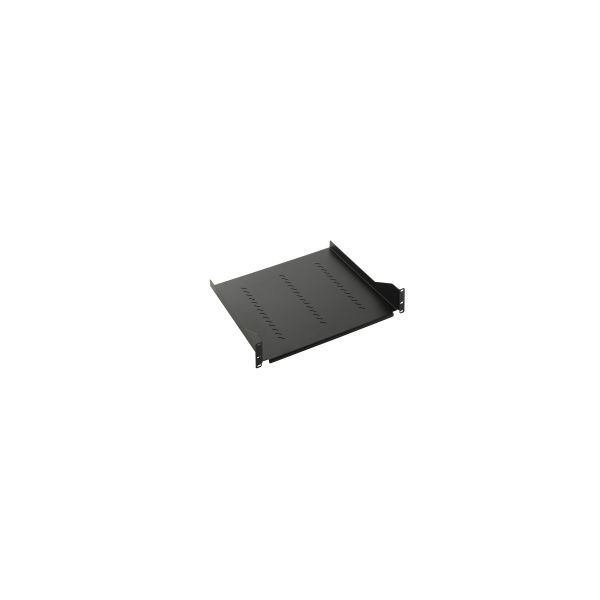 Fujitsu Rack conversion kit 4U (S26361-F1729-L290)