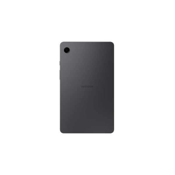 Samsung Galaxy Tab A9 64 GB 22,1 cm (8.7") 4 GB Wi-Fi 5 (802.11ac) Grafiet (SM-X110NZAAEUE)