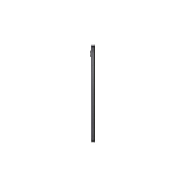 Samsung Galaxy Tab A9 64 GB 22,1 cm (8.7") 4 GB Wi-Fi 5 (802.11ac) Grafiet (SM-X110NZAAEUE)