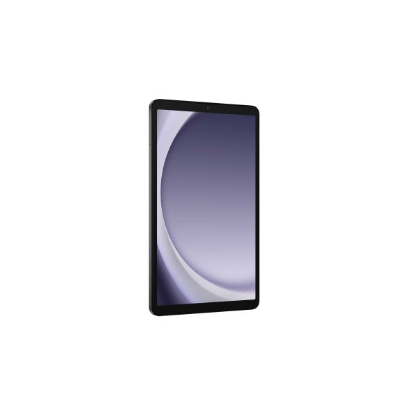 Samsung Galaxy Tab A9 128 GB 22,1 cm (8.7") 8 GB Wi-Fi 5 (802.11ac) Grafiet (SM-X110NZAEEUE)