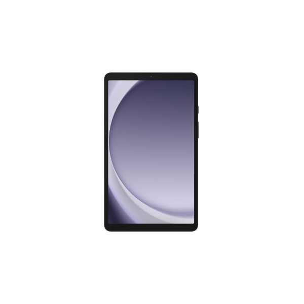 Samsung Galaxy Tab A9 128 GB 22,1 cm (8.7") 8 GB Wi-Fi 5 (802.11ac) Grafiet (SM-X110NZAEEUE)