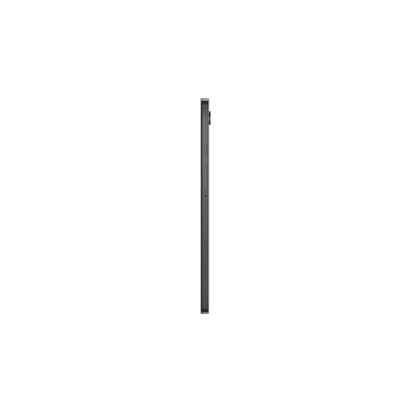 Samsung Galaxy Tab A9 128 GB 22,1 cm (8.7") 8 GB Wi-Fi 5 (802.11ac) Grafiet (SM-X110NZAEEUE)