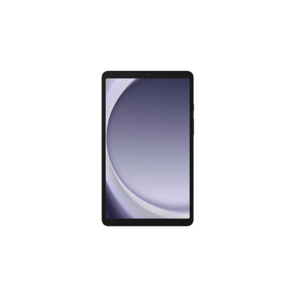 Samsung Galaxy Tab A9 LTE 4G LTE-TDD & LTE-FDD 128 GB 22,1 cm (8.7") 8 GB Wi-Fi 5 (802.11ac) Grafiet (SM-X115NZAEEUE)