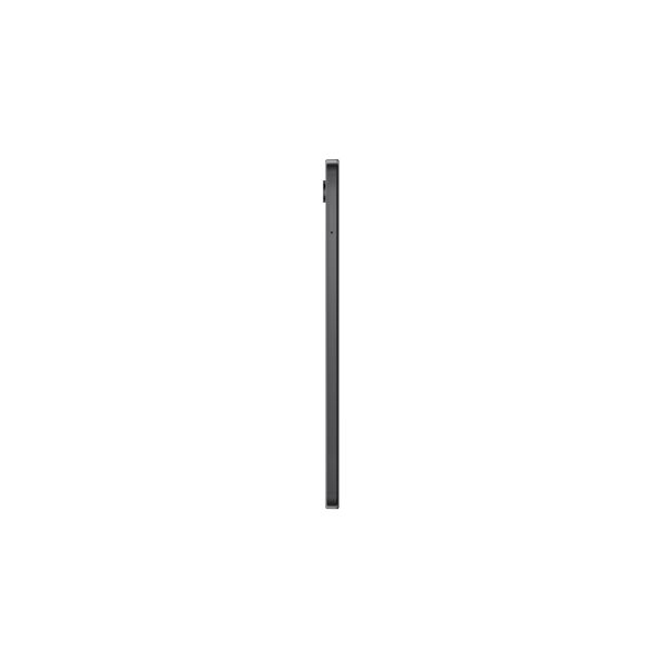 Samsung Galaxy Tab A9 LTE 4G LTE-TDD & LTE-FDD 128 GB 22,1 cm (8.7") 8 GB Wi-Fi 5 (802.11ac) Grafiet (SM-X115NZAEEUE)