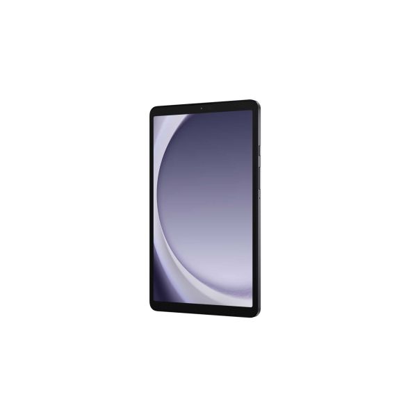 Samsung Galaxy Tab A9 LTE 4G LTE-TDD & LTE-FDD 128 GB 22,1 cm (8.7") 8 GB Wi-Fi 5 (802.11ac) Grafiet (SM-X115NZAEEUE)