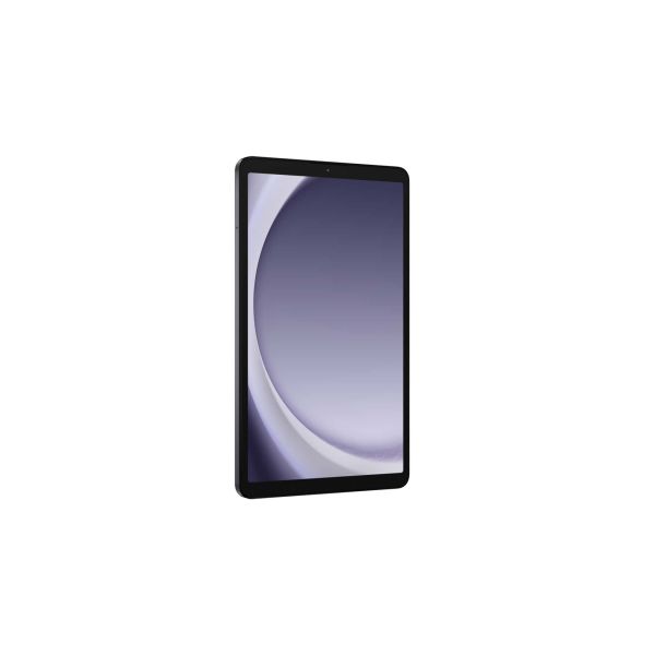 Samsung Galaxy Tab A9 LTE 4G LTE-TDD & LTE-FDD 128 GB 22,1 cm (8.7") 8 GB Wi-Fi 5 (802.11ac) Grafiet (SM-X115NZAEEUE)