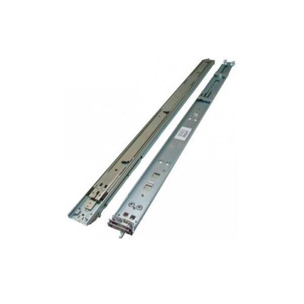 Fujitsu S26361-F2735-L176 montagekit (S26361-F2735-L176)
