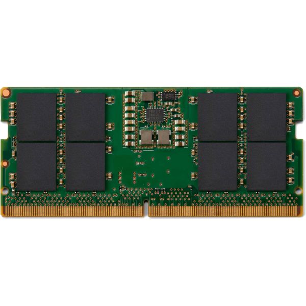 HP 79U74AA geheugenmodule 16 GB 1 x 16 GB DDR5 5600 MHz ECC (79U74AA)