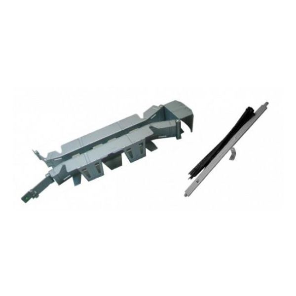 Fujitsu S26361-F2735-L82 rack-toebehoren (S26361-F2735-L82)