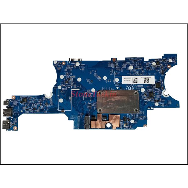 HP SPS-SSD 280GB HHHL PCIe G3x4NVME 3DXP-WS (L31574-001)