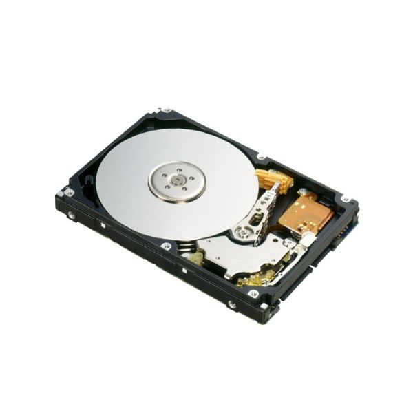 Fujitsu S26361-F3590-L100 interne harde schijf 3.5" 2 TB SATA II (S26361-F3590-L100) Fujitsu S26361-F3590-L100 interne harde schijf 3.5" 2 TB SATA II (S26361-F3590-L100)