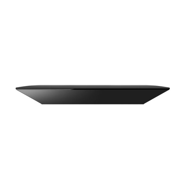 Sony FW-43BZ35J beeldkrant Digitale signage flatscreen 109,2 cm (43") VA Wifi 560 cd/m² 4K Ultra HD Zwart Type processor Android 10 24/7 (FW-43EZ20L)