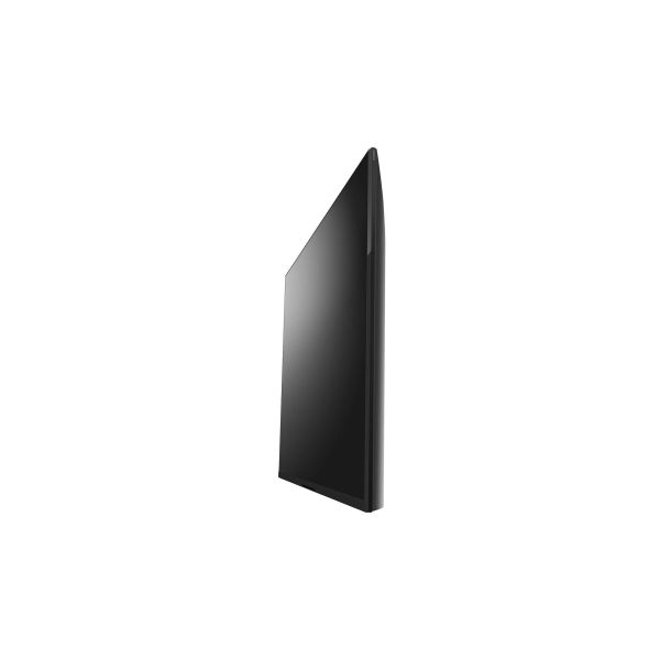 Sony FW-43BZ35J beeldkrant Digitale signage flatscreen 109,2 cm (43") VA Wifi 560 cd/m² 4K Ultra HD Zwart Type processor Android 10 24/7 (FW-43EZ20L)