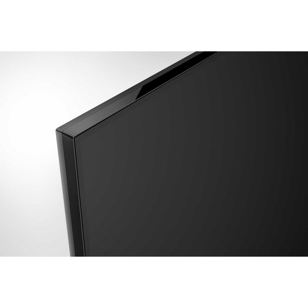 Sony FW-43BZ35J beeldkrant Digitale signage flatscreen 109,2 cm (43") VA Wifi 560 cd/m² 4K Ultra HD Zwart Type processor Android 10 24/7 (FW-43EZ20L)