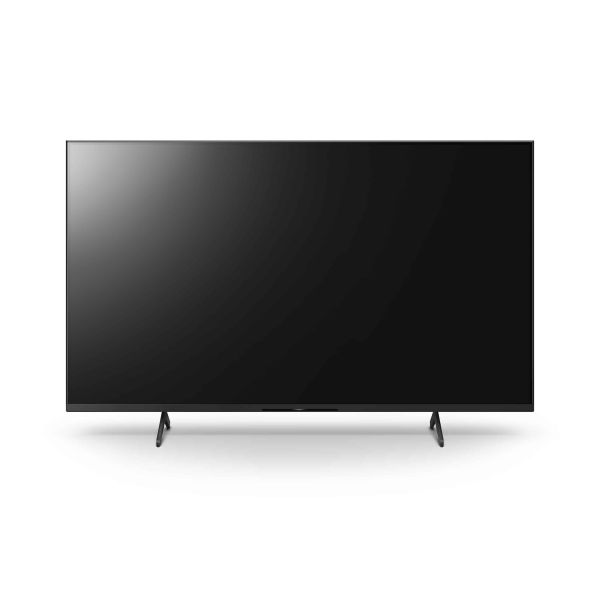 Sony FW-43BZ35J beeldkrant Digitale signage flatscreen 109,2 cm (43") VA Wifi 560 cd/m² 4K Ultra HD Zwart Type processor Android 10 24/7 (FW-43EZ20L)