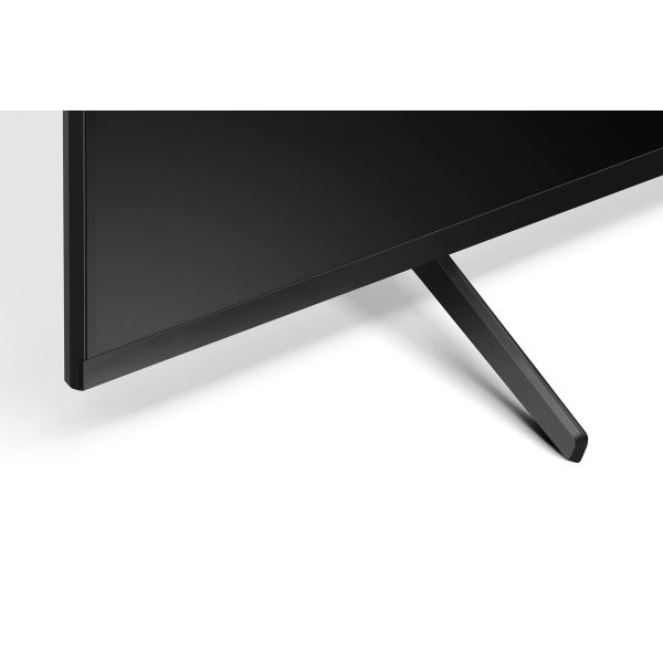 Sony FW-43BZ35J beeldkrant Digitale signage flatscreen 109,2 cm (43") VA Wifi 560 cd/m² 4K Ultra HD Zwart Type processor Android 10 24/7 (FW-43EZ20L)