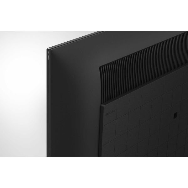 Sony FW-43BZ35J beeldkrant Digitale signage flatscreen 109,2 cm (43") VA Wifi 560 cd/m² 4K Ultra HD Zwart Type processor Android 10 24/7 (FW-43EZ20L)