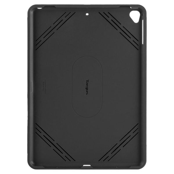 Targus THZ675GL tabletbehuizing 26,7 cm (10.5") Folioblad Zwart (THZ675GL)