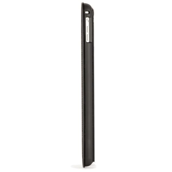 Targus THZ675GL tabletbehuizing 26,7 cm (10.5") Folioblad Zwart (THZ675GL)