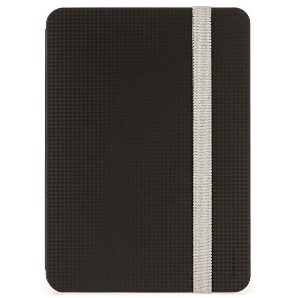 Targus THZ675GL tabletbehuizing 26,7 cm (10.5") Folioblad Zwart (THZ675GL)