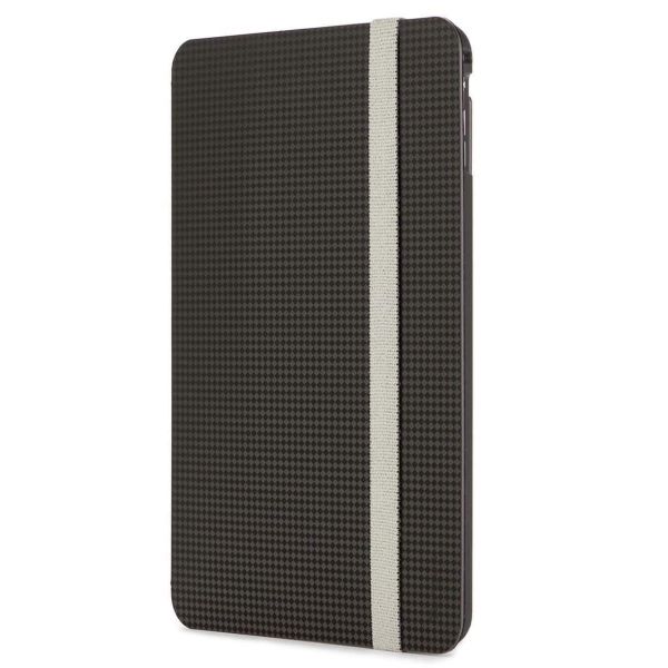 Targus THZ675GL tabletbehuizing 26,7 cm (10.5") Folioblad Zwart (THZ675GL)