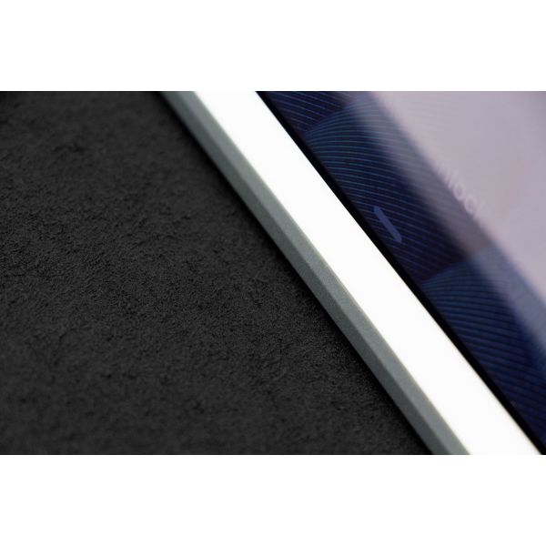 Targus THZ675GL tabletbehuizing 26,7 cm (10.5") Folioblad Zwart (THZ675GL)