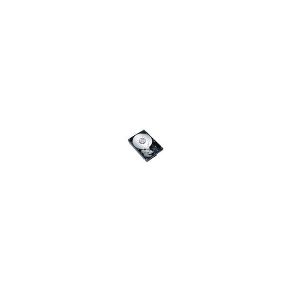 Fujitsu S26361-F3660-L500 interne harde schijf 3.5" 500 GB SATA III (S26361-F3660-L500) Fujitsu S26361-F3660-L500 interne harde schijf 3.5" 500 GB SATA III (S26361-F3660-L500)