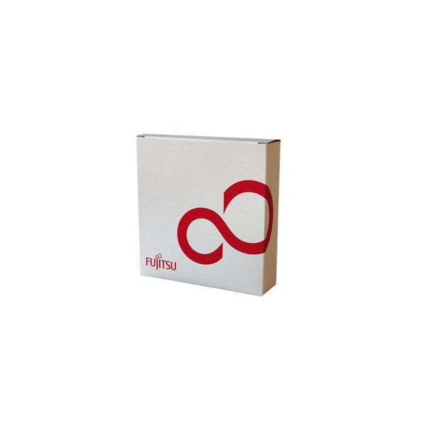 Fujitsu S26361-F3718-L2 optisch schijfstation Intern DVD-ROM (S26361-F3718-L2)