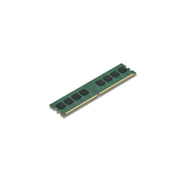 Fujitsu S26361-F3909-L616 geheugenmodule 16 GB 1 x 16 GB DDR4 2400 MHz ECC (S26361-F3909-L616)