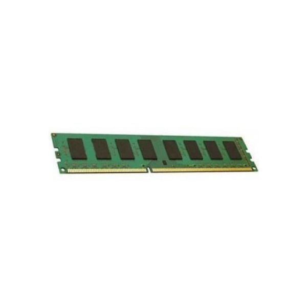 Fujitsu S26361-F3909-L716 geheugenmodule 16 GB 1 x 16 GB DDR4 2666 MHz ECC (S26361-F3909-L716)