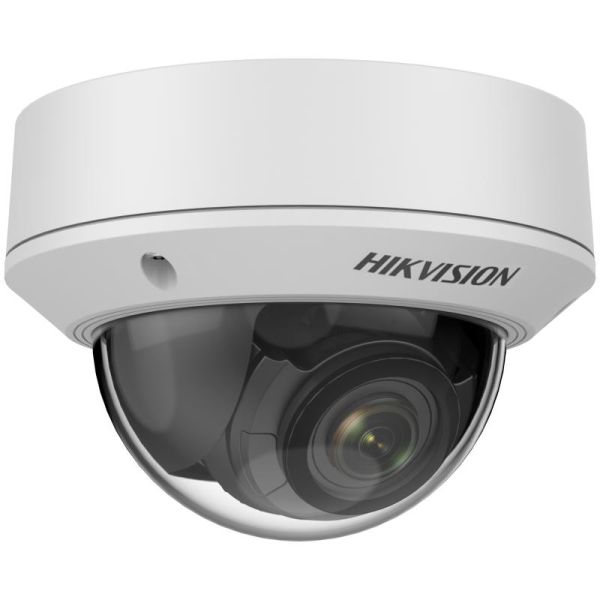 Hikvision Dome IR DS-2CD1743G2-IZ(2.8-12mm)(O-STD) 4MP (DS-2CD1743G2-IZ(2.8-12MM)(O-ST)