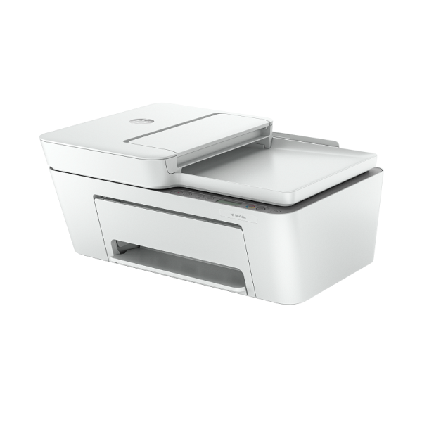 HP DeskJet 4220e All-in-One Printer (588K4B)