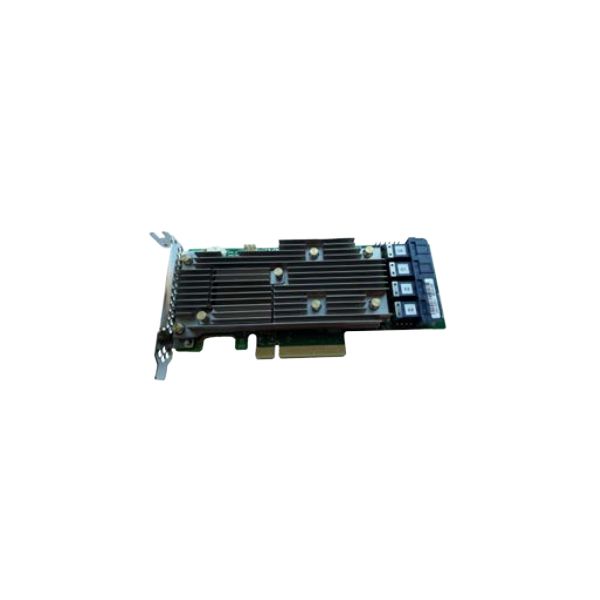 Fujitsu S26361-F4042-L110 accessoire voor raid controller (S26361-F4042-L110)