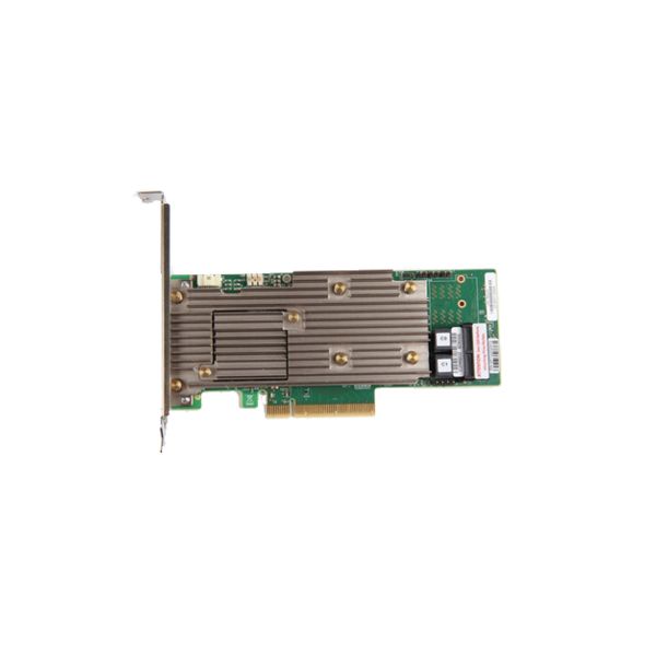 Fujitsu PRAID EP520i FH/LP RAID controller PCI Express 12 Gbit/s (S26361-F4042-L502) Fujitsu PRAID EP520i FH/LP RAID controller PCI Express 12 Gbit/s (S26361-F4042-L502)