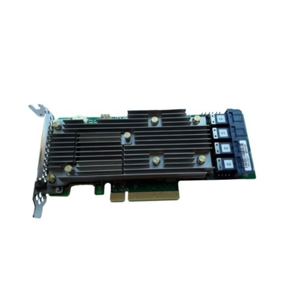 Fujitsu PRAID EP540i FH/LP RAID controller PCI Express 3.0 12 Gbit/s (S26361-F4042-L514) Fujitsu PRAID EP540i FH/LP RAID controller PCI Express 3.0 12 Gbit/s (S26361-F4042-L514)