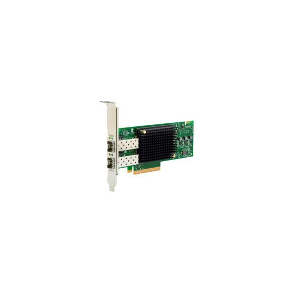 Fujitsu S26361-F4044-L502 interfacekaart/-adapter Intern Fiber (S26361-F4044-L502)