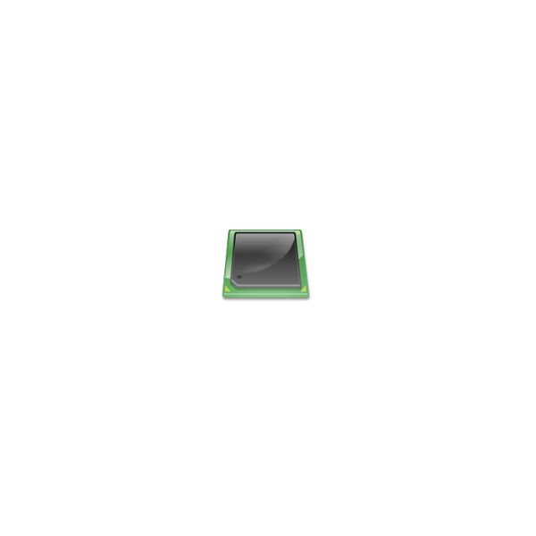 Fujitsu S26361-F4051-L830 koelsysteem voor computers Processor (S26361-F4051-L830)